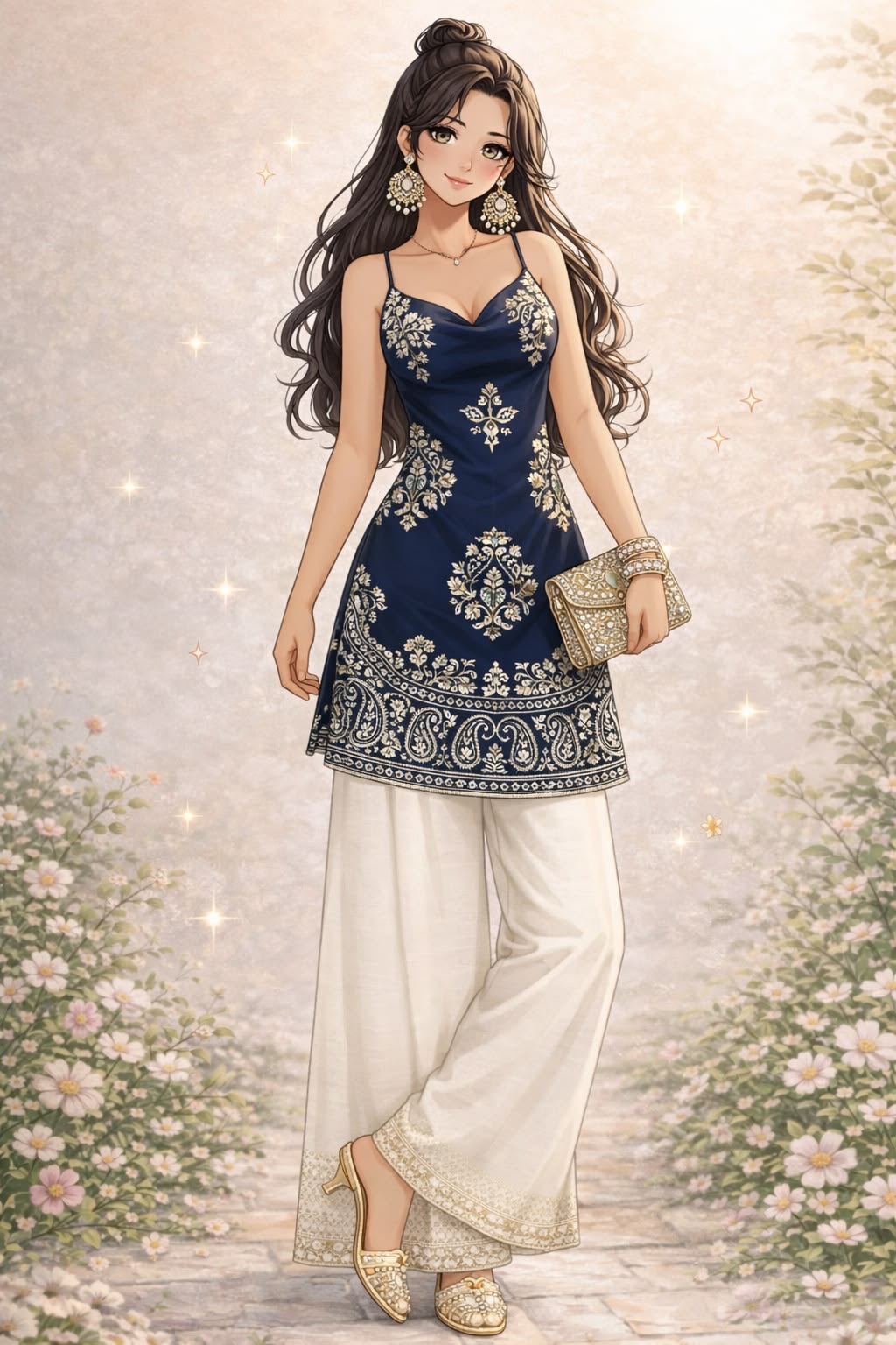 Kurti