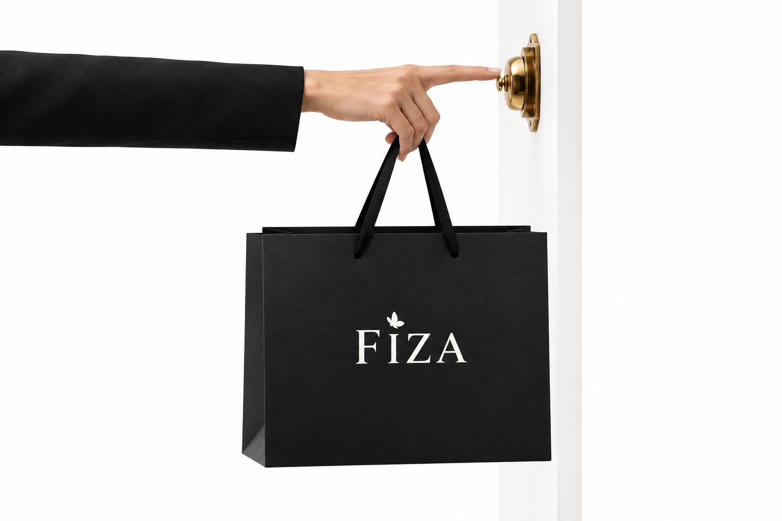Fiza